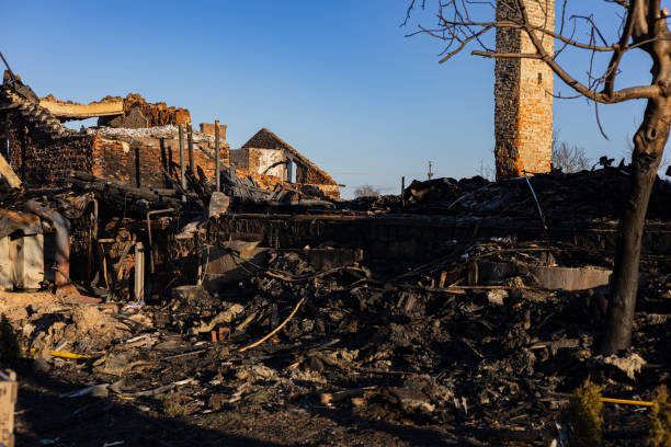24/7 Emergency Content Restoration experts in Upper Black Eddy, PA